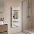 Homelux 2