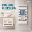Homelux 5