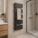 Homelux 2