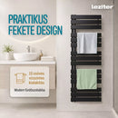Homelux 5