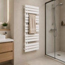 Homelux 2