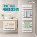 Homelux 5