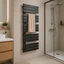 Homelux 2