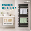 Homelux 5