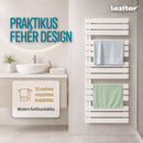 Homelux 5