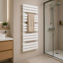 Homelux 2