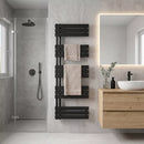 Homelux 2