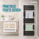 Homelux 5
