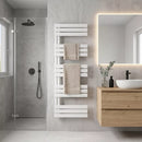 Homelux 2