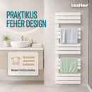 Homelux 5