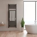 Homelux 2