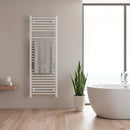 Homelux 2