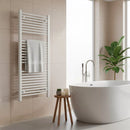 Homelux 2