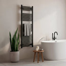 Homelux 2