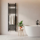 Homelux 2