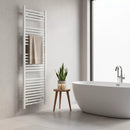 Homelux 2