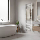 Homelux 2