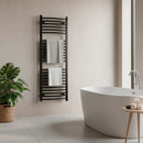 Homelux 2