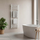 Homelux 2