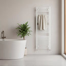 Homelux 2