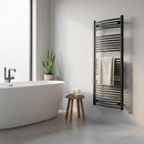 Homelux 2