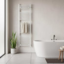 Homelux 2