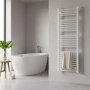 Homelux 2