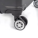 Homelux 12