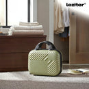 Homelux 4