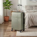 Homelux 5