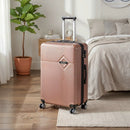 Homelux 6