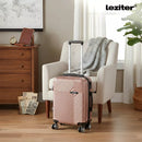 Homelux 4