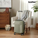 Homelux 8