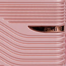 Homelux 12