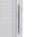 Homelux 12