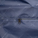 Homelux 13