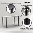 Homelux 4