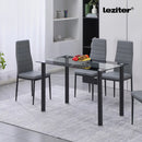Homelux 2