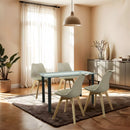 Homelux 2