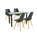 Homelux 1