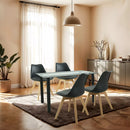 Homelux 2