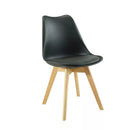 Homelux 6