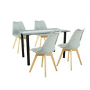 Homelux 1