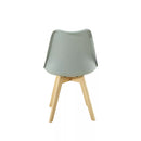 Homelux 9