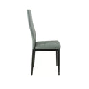 Homelux 8