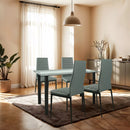 Homelux 2
