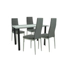Homelux 1