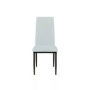 Homelux 7