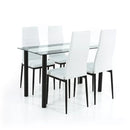 Homelux 1