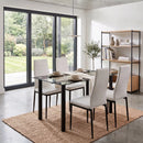 Homelux 2